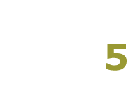 Inflationsausgleich +  % Rendite